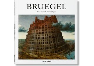 Bruegel