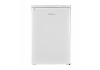 Congelatore Heinner Hff-Hm91E++