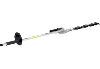 Attacco Per Tagliasiepi Echo Per PAS-2620ES / DPAS-2600