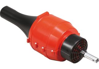 Soffiatore Aggiuntivo Echo Per PAS-2620ES / DPAS-2600