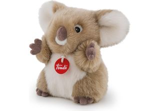 Brandunit Fluffies Koala Trudi Trudi