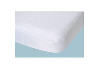 Materasso Soft Nest Protege Touca
