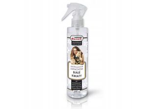 Certech 16656 Pet Odour/Stain Remover Spray