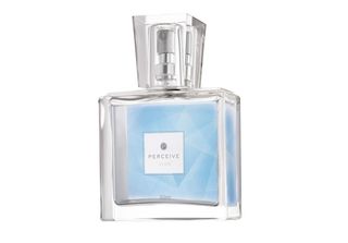 Avon Perceive Woman Edp Spray 100Ml