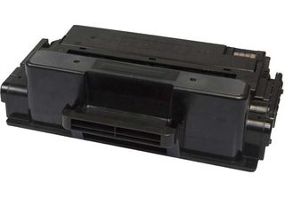 Techtek Toner Sostituisce MLT-D203E (SU885A) Compatibile Con [Samsung] Proxpres…