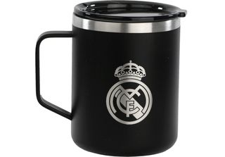 Real Madrid Runbott 400 Ml 972549