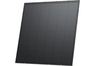Ecoflow Ecoflow 250W Rigid Solarpanel 4Pcs