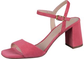 Scarpe Unisa Morata Morata Sandia Nubuck Moraty24Ks
