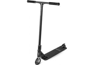 Scooter Freestyle Movino Black Mamba