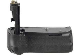 Canon BG-E9 Agli Ioni Di Litio (Li-Ion)