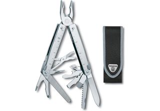 Victorinox V-3.03 27.N Victorinox Swisstool X