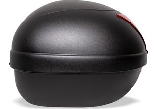 Givi E340N Vision Monolock Topcase