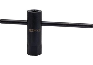 Ks Tools 3310628 Die Extension Din 3120, Din Iso 1174