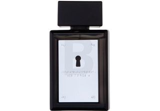 Antonio Banderas 8411061701041 Eau De Toilette Spray 50Ml