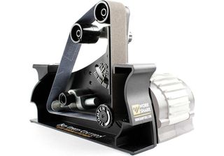Ken Onion Edition Blade Grinding Attachment