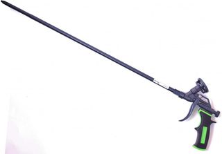 Pistola Per Schiume Metalliche Freund N. 01790000 Schiuma Di Montaggio Pistola …