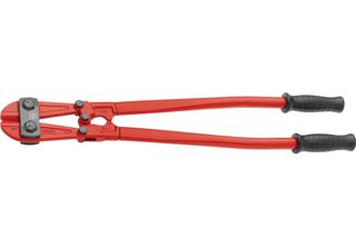 Facom Bolzenschneider Rohrprofil Axial 750Mm