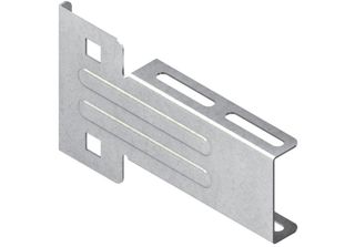 Niedax Stabilizzatore Ktul 300