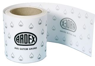 Ardex Sk 12 Tricom Dichtband 10M
