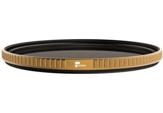 Filtro Polarpro Quartzline 67 Mm ND1000