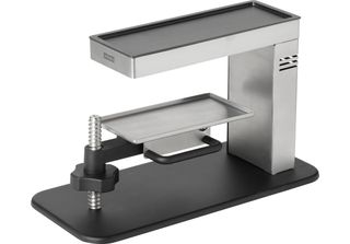 StöCkli Swing Raclette