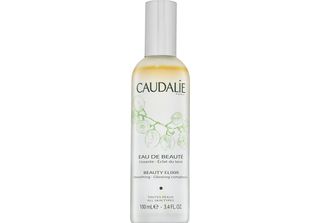 Elisir Di Bellezza Per Tutti I Tipi Di Pelle ( Beauty Elixir ) 100 Ml 100Ml