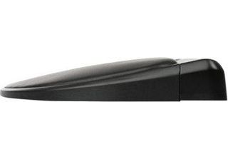 Contour RM-WAVE3 Contour Rollermouse Wave3 Armauflage Pro3 Comfort Retail