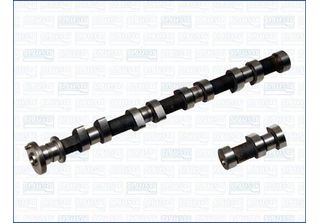 Ajusa 93083300 Albero A Camme Per Nissan Sunny Iii Hatchback (N14) Sunny Iii (N…