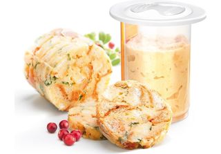 Stampo Per Gnocchi Tescoma Tescoma Della Casa