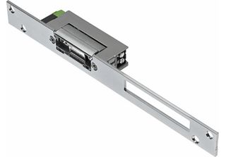 Indexa ET100A ET100A Apriporta Elettrico (37009)