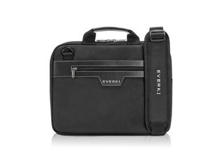Everki Business 414 Valigetta Per Notebook 35,8 Cm (14,1" ) Nero (53803)"
