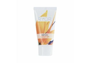 Ryor Coenzima Q10 Crema Occhi 30Ml