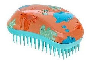Tangle Teezer Mini Original Dinosauro