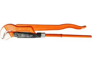 Richmann Plumbing Key 2.0'