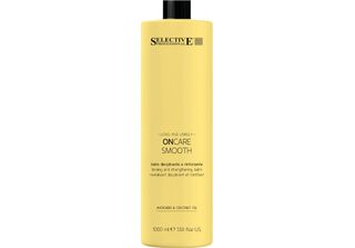 Selective Professional Oncare Smooth Balm 1000Ml
