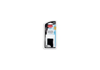 HäHnel Hahnel 7,4V 1050Mah Agli Ioni Di Litio (Li-Ion)