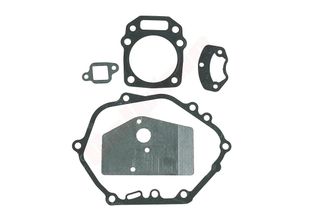 Guarnizioni Per Ducar Dv196