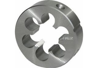 Fanar Tooling M22X1,5 Filettatura Sinistra