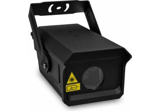 Laserworld FX-700 Hydro (51743235)