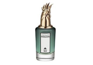 Penhaligon´S - Heartless Helen Edp 75Ml