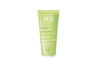 Svr Sebiaclear Crema Detergente 200Ml