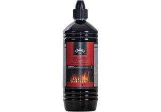 Esschert Design Fancy Flames Accendigrill 1L