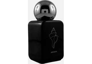 Pernoire Vitias Extrait De Parfum 50 Ml
