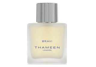 Thameen Bravi Eau De Cologne, 100 Ml