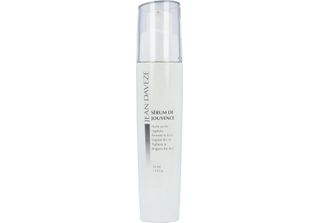 Jean D'aveze Serum De Jouvence - Olio Secco 30 Ml