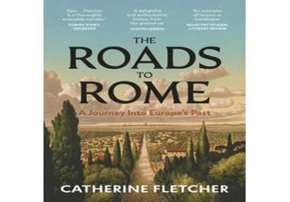 Le Strade Per Roma