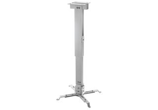 Celexon Montaggio A Soffitto Universale Multicel63100W
