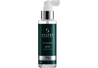 System Professional Uomo Tonico Intensivo 100Ml