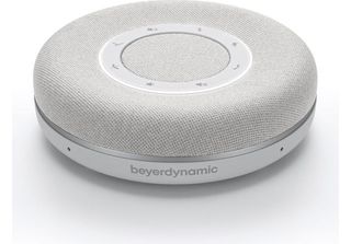 Beyerdynamic Space Grigio Nordico