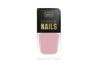Wibo Extreme Nails Nail Lacquer 181, 8,5 Ml - Lacca Per Unghie Di Alta Qualità …